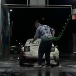 Leighton Cook - @leightoncook45 - Instagram