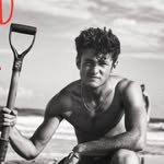 Leighton Cook - @leighton_cook - Instagram