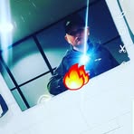 Leighton Cook - Facebook