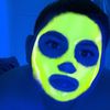 Leighton Cook - @leightoncook07 - TikTok