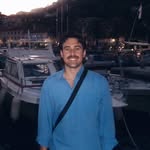Leighton Cook - @leighton.cook - Instagram