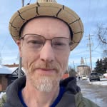 Leighton Cook - @l8tin - Instagram