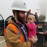 Leighton Cook - @leighton.cook.37 - Instagram