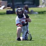 Leighton Cook - @leighton_cook_68_lax - Instagram