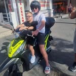 Leighton Cook - @leightoncook5 - Instagram