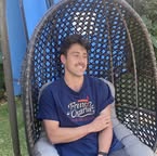 Leighton Cook - Facebook