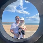 Leighton Cook - @l8ncook - Instagram