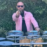 Leighton Cook - @mrtekkerscook - Instagram