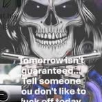 Leighton Cook - Facebook