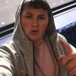 Leighton Cook - Facebook