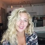 Leighton Cook - @darselrp - Instagram