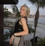 Leighton Cook - Facebook