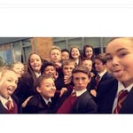 Leighton Cookson - @leighton_cookson - Instagram