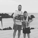 leighton craig cook - @leighton_cook_ - Instagram