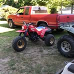 Leighton Walker-cook - Facebook