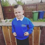 leighton.cook.123 - @leighto.cook - Instagram