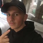 @leightoncook59 - Instagram