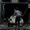 leighton.cook - @leighton.cook - TikTok