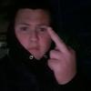 leightoncook_14 - @leightoncook_14 - TikTok