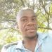 Cornely Lyton - Facebook