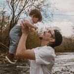 Leighton Cornell - @leight376 - Instagram