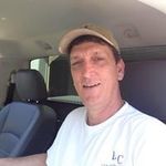 Leighton Cornell - @latecorn - Instagram