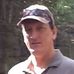 Leighton Cornell Tile LLC - Facebook