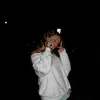 leighton✝️ - @leighton.corr0 - TikTok