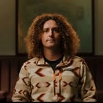 Curls on Camera - @leightoncox - Instagram