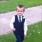 Layton Cox - Facebook