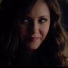 leighton:)))) - @leightoncoxx.fp - TikTok