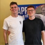 Leighton Cox - Facebook