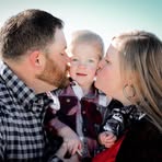 Leighton Cox - Facebook