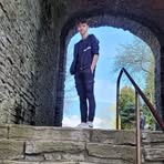Leighton Cox - Facebook