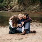 Leighton Cox - Facebook