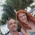 Leighton Cox - @leightoncox83 - Instagram
