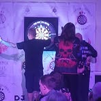 Leighton Cox - Facebook
