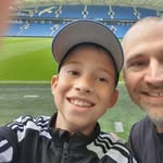 Leighton cox - @leighton.coxy - Instagram