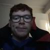 leighton cox - @clipzz.tvv4 - TikTok