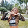 leighton cox - @leighton.cox - TikTok
