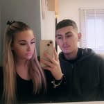 Leighton Coxhead - @leightoncoxhead - Instagram
