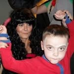 Leighton Coxon - @leightoncoxon - Instagram