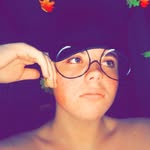 Leighton Coxon - @leighton_coxon.spam - Instagram
