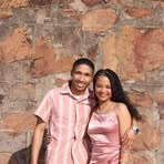 Leighton Junior Cox - Facebook