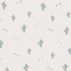 leightoncox817 - @random_thing2010 - TikTok