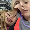 leightons spam - @.leighton.cox.spammm - TikTok