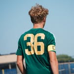 Leighton Daugherty - @leighton.daugherty - Instagram