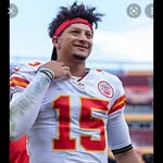 Leighton Daugherty - @leighton_ford_tuff - Instagram