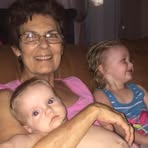 Paula Leighton Daugherty - Facebook