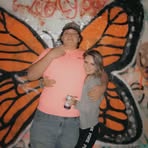 Layton Davidson - Facebook